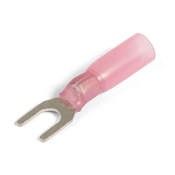 Наконечник вилочный НВИ-Т 1,5-4 серия ПРОФИ (КВТ)