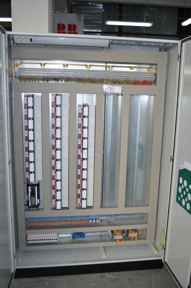 Аэропорт Домодедово