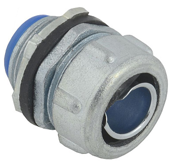 Муфта вводная MB12 IEK