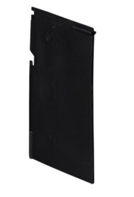 РАЗДЕЛИТЕЛИ ПОЛЮСОВ 4P (100-250)