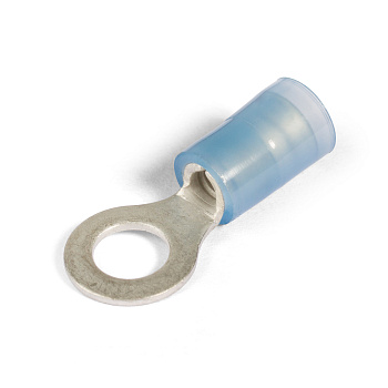 Наконечник виброуст. кольцевой ВНКИ 2,5-5 серия ПРОФИ (КВТ)