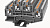 DS6-MT-01P-12-00A(H) , Клемма PUSH-IN, 6 мм.кв, с размыкателем, синий, шт DS6-MT-01P-12-00A(H) , Клемма PUSH-IN, 6 мм.кв, с размыкателем, синий, шт