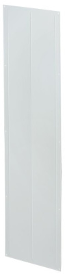 TITAN Панель боковая для ВРУ 20.ХХ.45 IP31 (2шт/компл) IEK