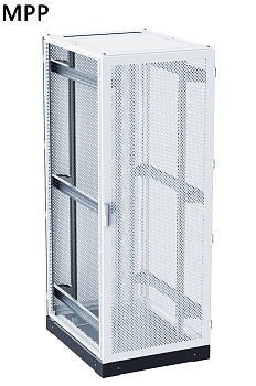 Шкаф серверный Шкаф серверный