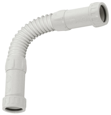 ELASTA Муфта гибкая труба-труба CXT20 IP65 IEK