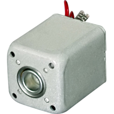 Независимый расцепитель Для NA1-2000/3200/4000/6300 (CHINT)