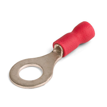 Наконечник кольцевой НКИ 1.5-6 (упак 500шт)