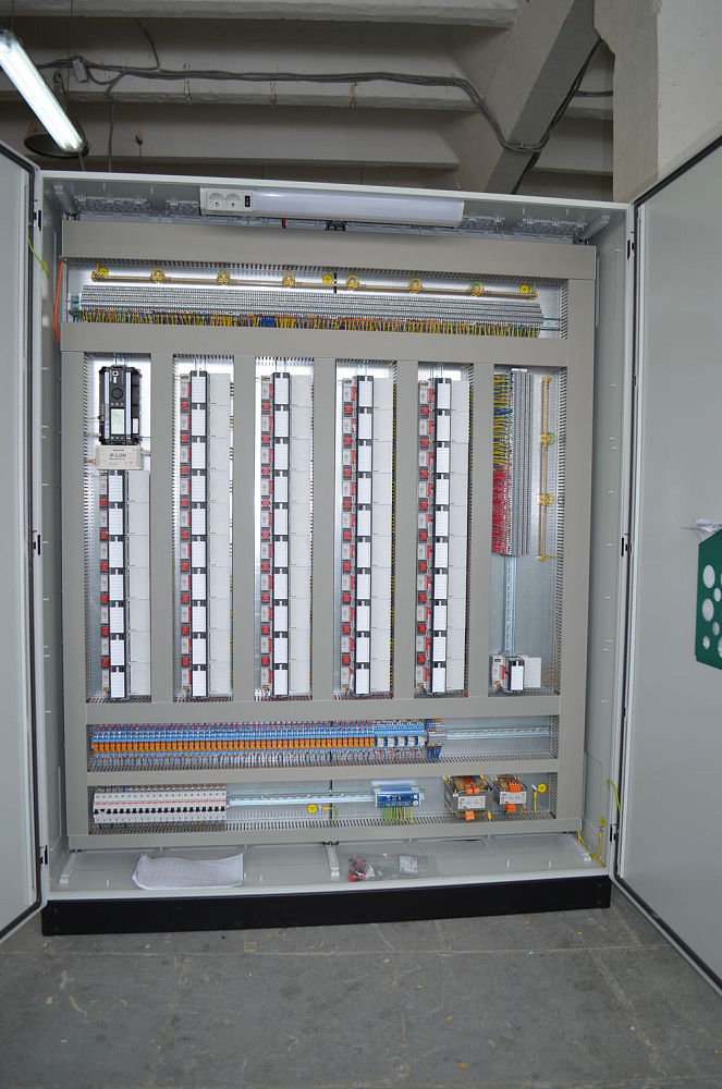 Аэропорт Домодедово