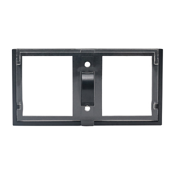 Блокировка доступа к кнопкам управления для ВА45 EKF PROxima Блокировка доступа к кнопкам управления для ВА45 EKF PROxima