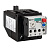 Реле тепловое РТЭ 50-70 40-57А EKF AVERES Реле тепловое РТЭ 50-70 40-57А EKF AVERES