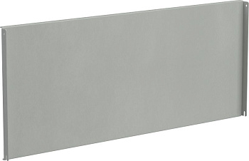 FORMAT Панель монтажная 375х1000 IEK