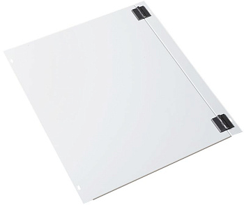 SMART Панель оперативная поворотная 600 (Н=600) IEK