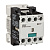 Контактор КМЭ 22А 1NC 400В АС EKF AVERES Контактор КМЭ 22А 1NC 400В АС EKF AVERES