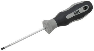 ARMA2L 5 Отвертка SL2,5х63 Т2 IEK