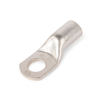 Наконечник ТМЛ-Р 50-10 (КВТ)