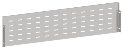 FORMAT Перегородка вертикальная для горизонт. шин 1000 IEK