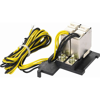 Вспомогательный контакт для NM1-630 (правый) (CHINT)