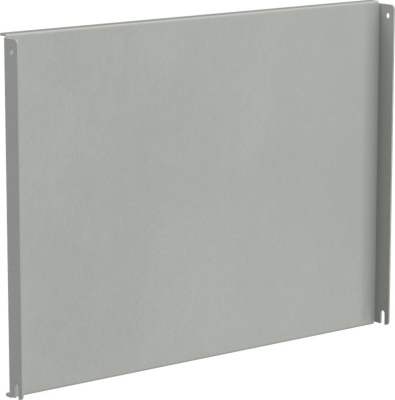 FORMAT Панель монтажная 375х800 IEK