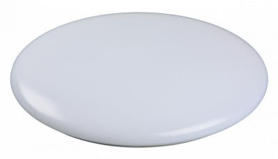 Светильник светодиодный ДБО-103 16Вт 5000К